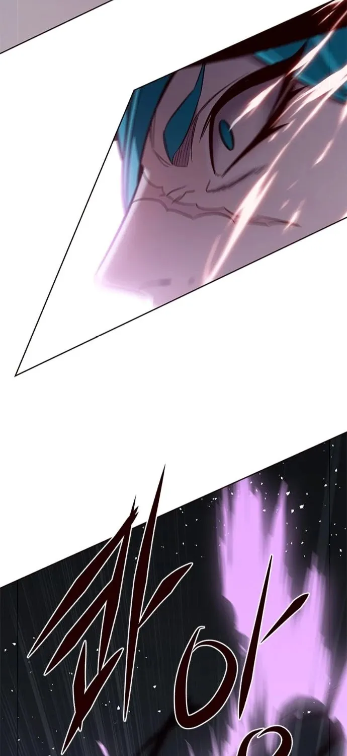 Eleceed Mangakakalot X Chapter 183 Page 76