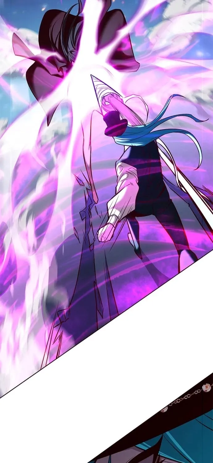 Eleceed Mangakakalot X Chapter 183 Page 79