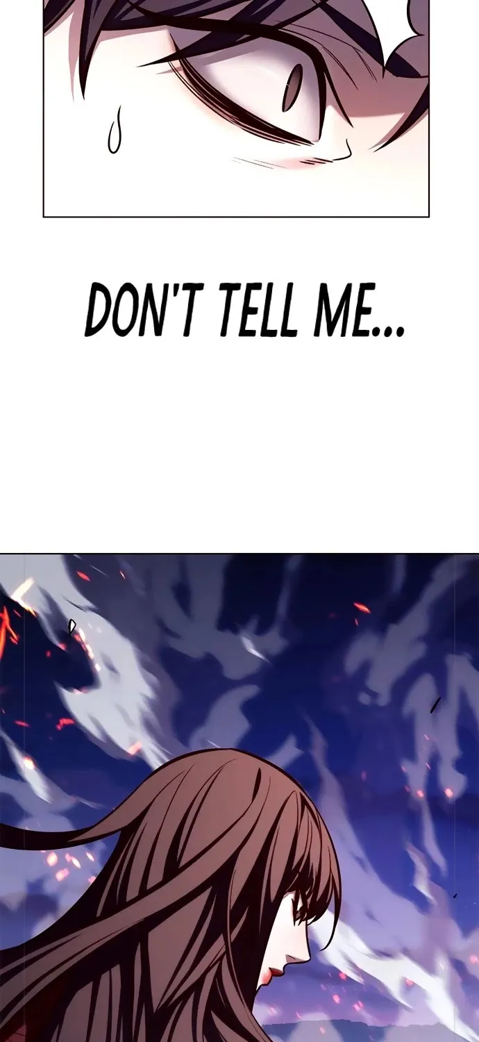 Eleceed Mangakakalot X Chapter 183 Page 35