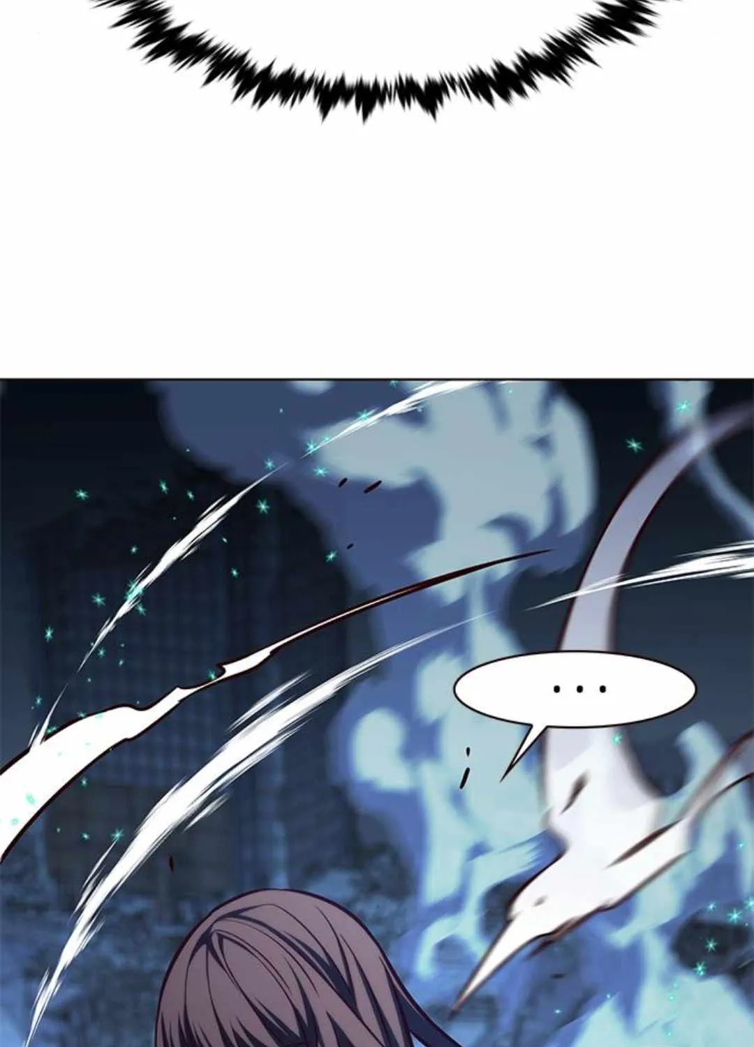 Eleceed Mangakakalot X Chapter 184 Page 14