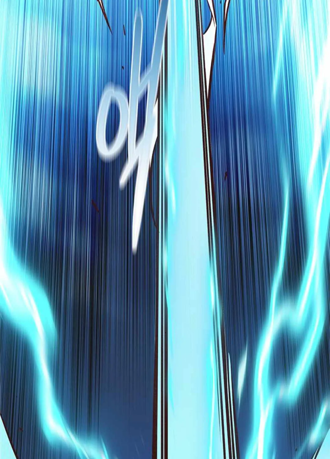 Eleceed Mangakakalot X Chapter 184 Page 144