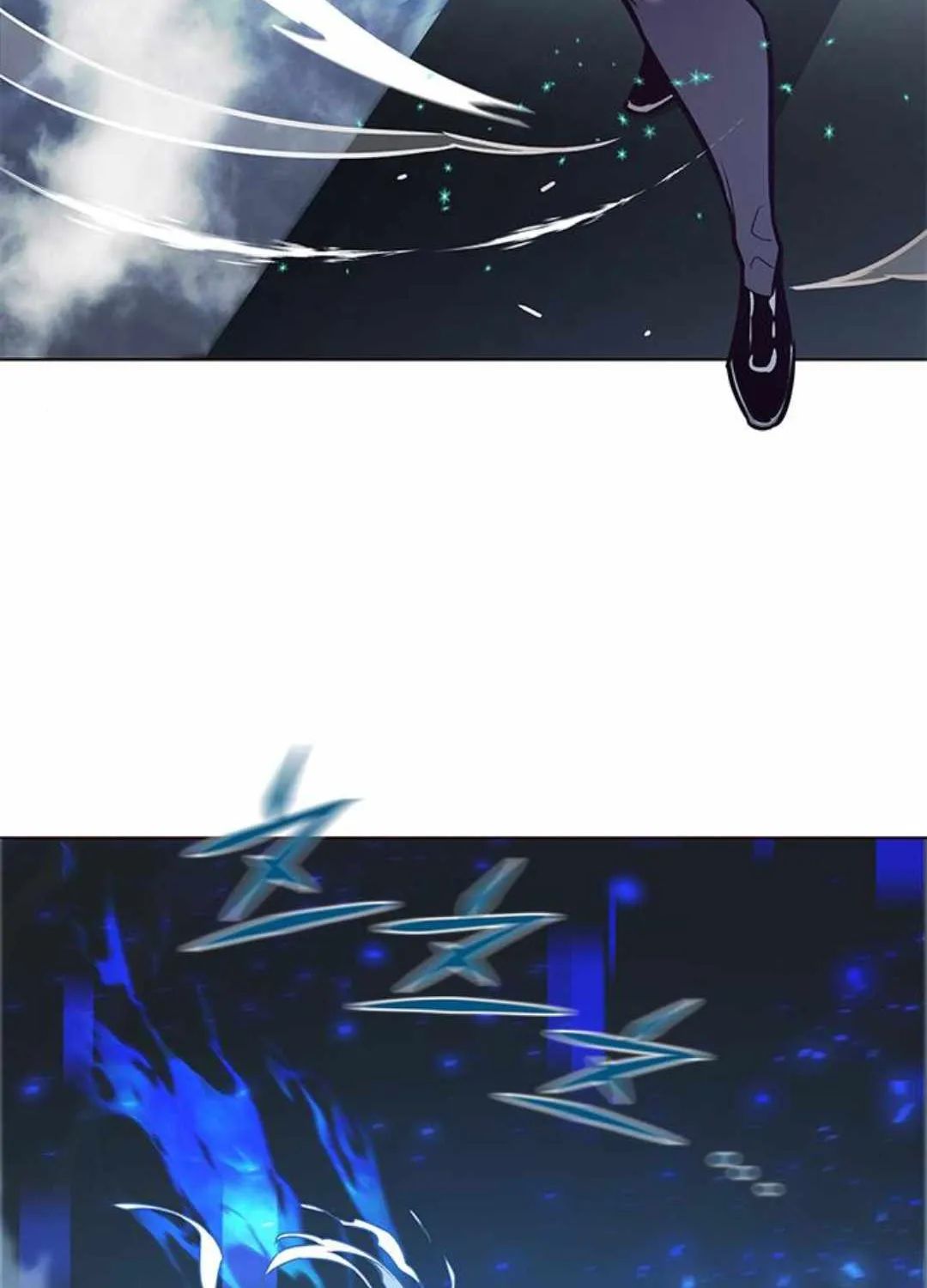 Eleceed Mangakakalot X Chapter 184 Page 16
