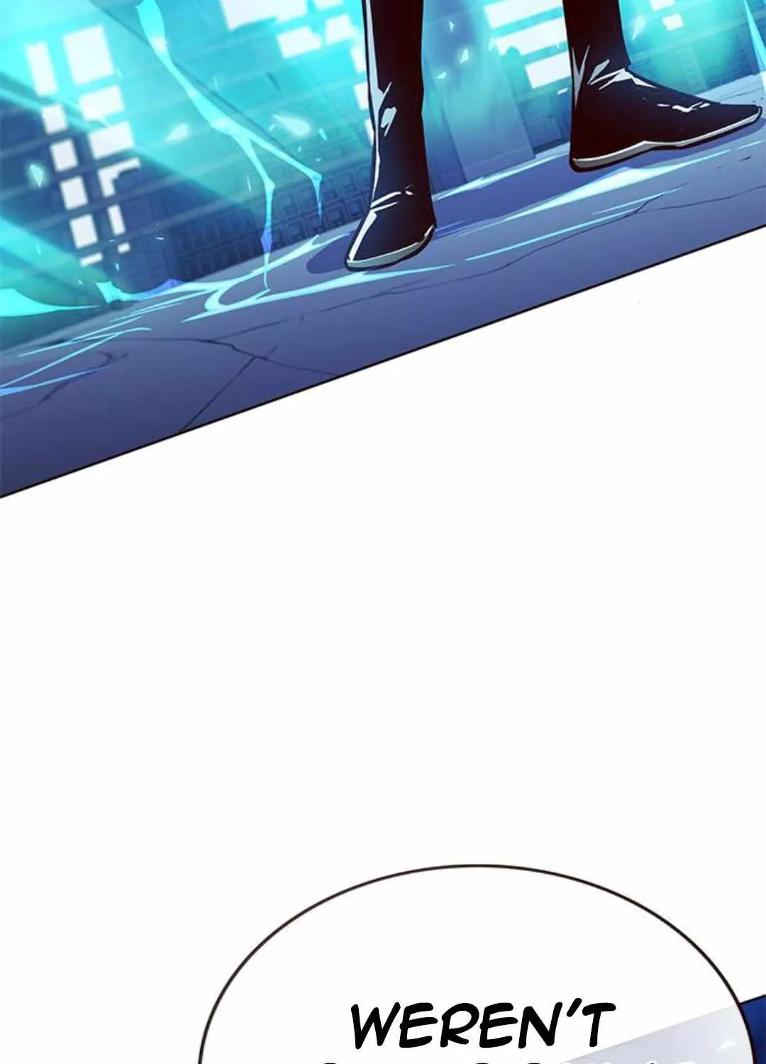 Eleceed Mangakakalot X Chapter 184 Page 156