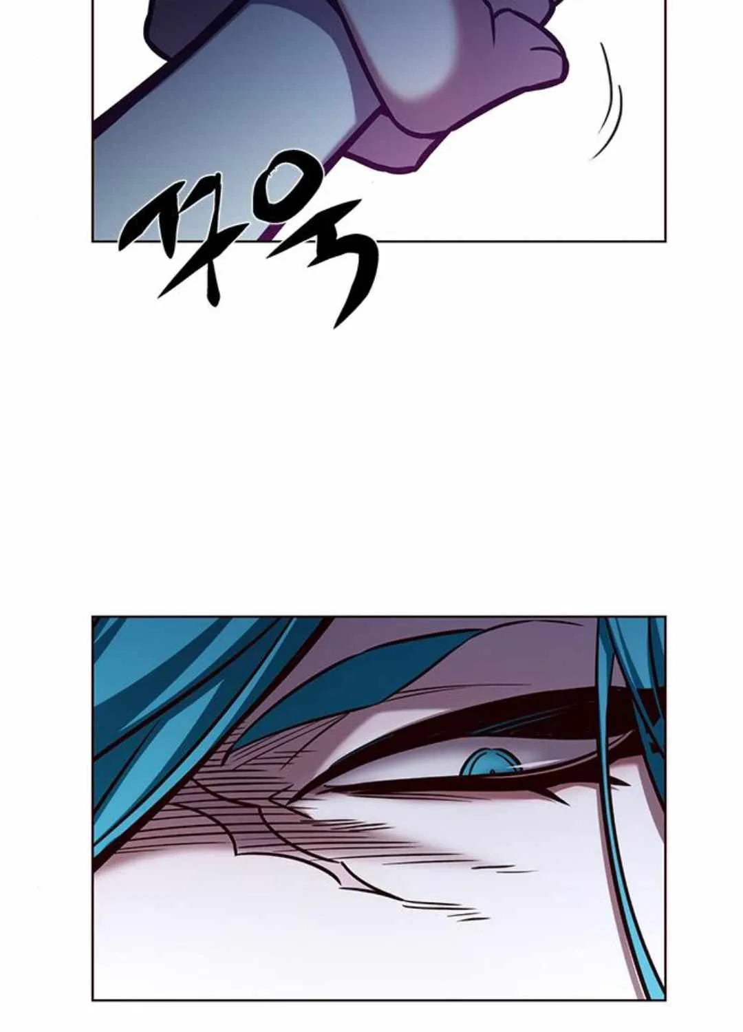 Eleceed Mangakakalot X Chapter 184 Page 25