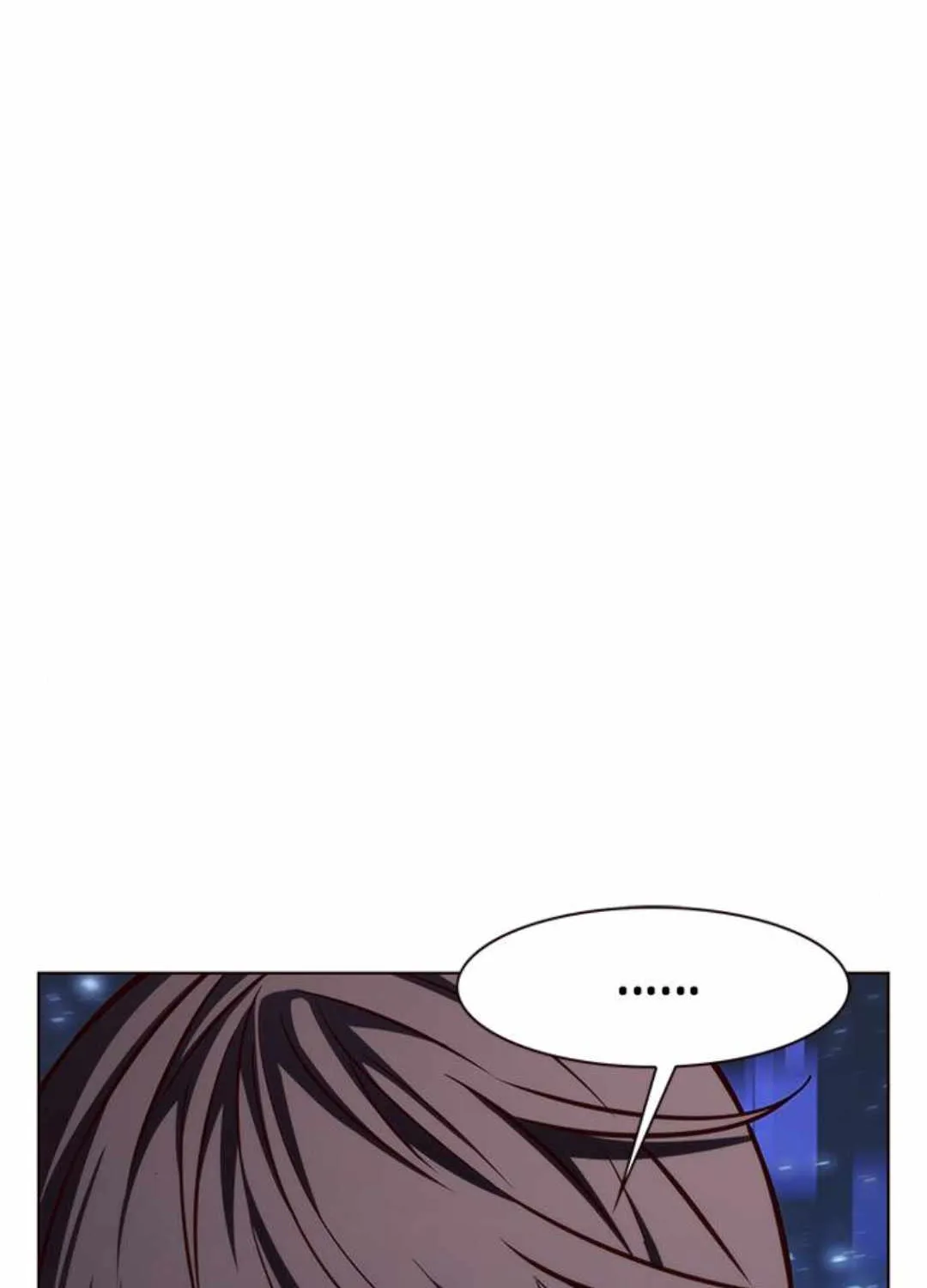 Eleceed Mangakakalot X Chapter 184 Page 26