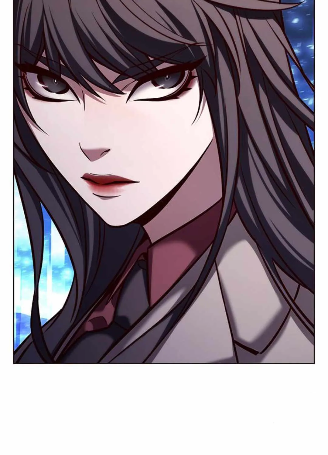Eleceed Mangakakalot X Chapter 184 Page 27