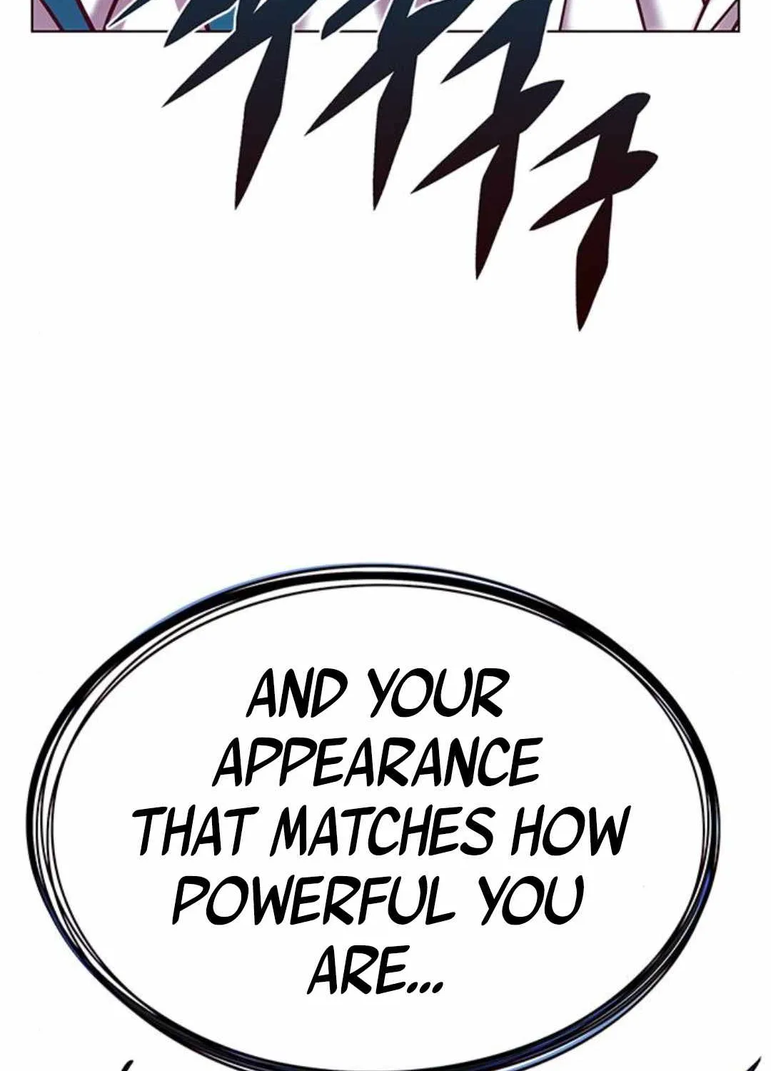 Eleceed Mangakakalot X Chapter 184 Page 30