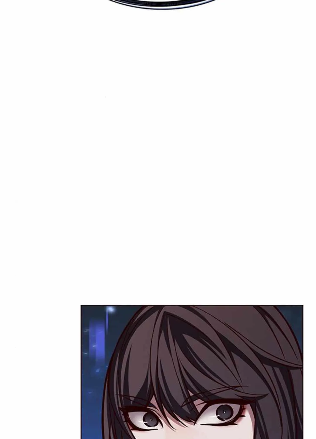 Eleceed Mangakakalot X Chapter 184 Page 33