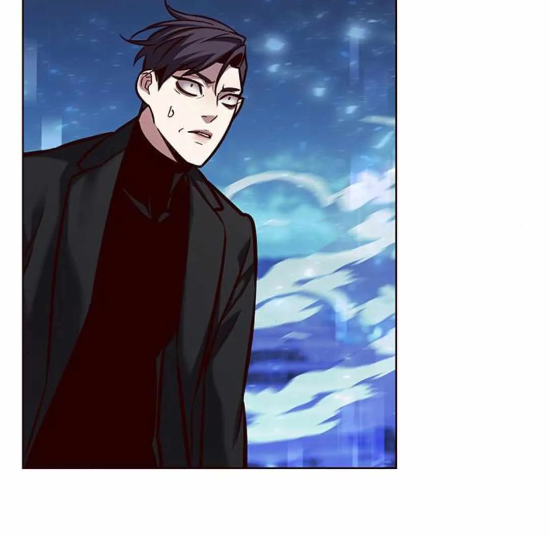 Eleceed Mangakakalot X Chapter 184 Page 35