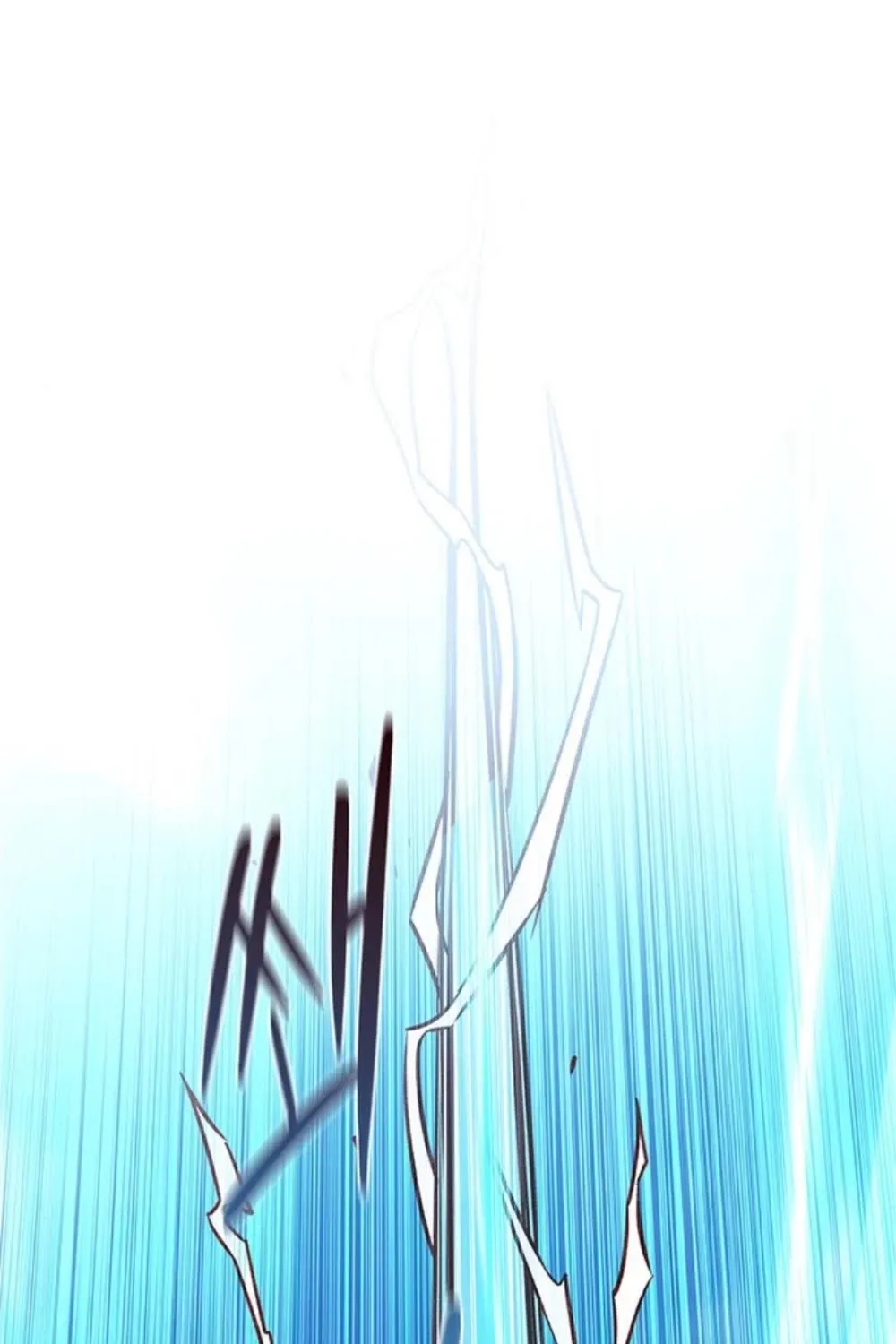 Eleceed Mangakakalot X Chapter 185 Page 5