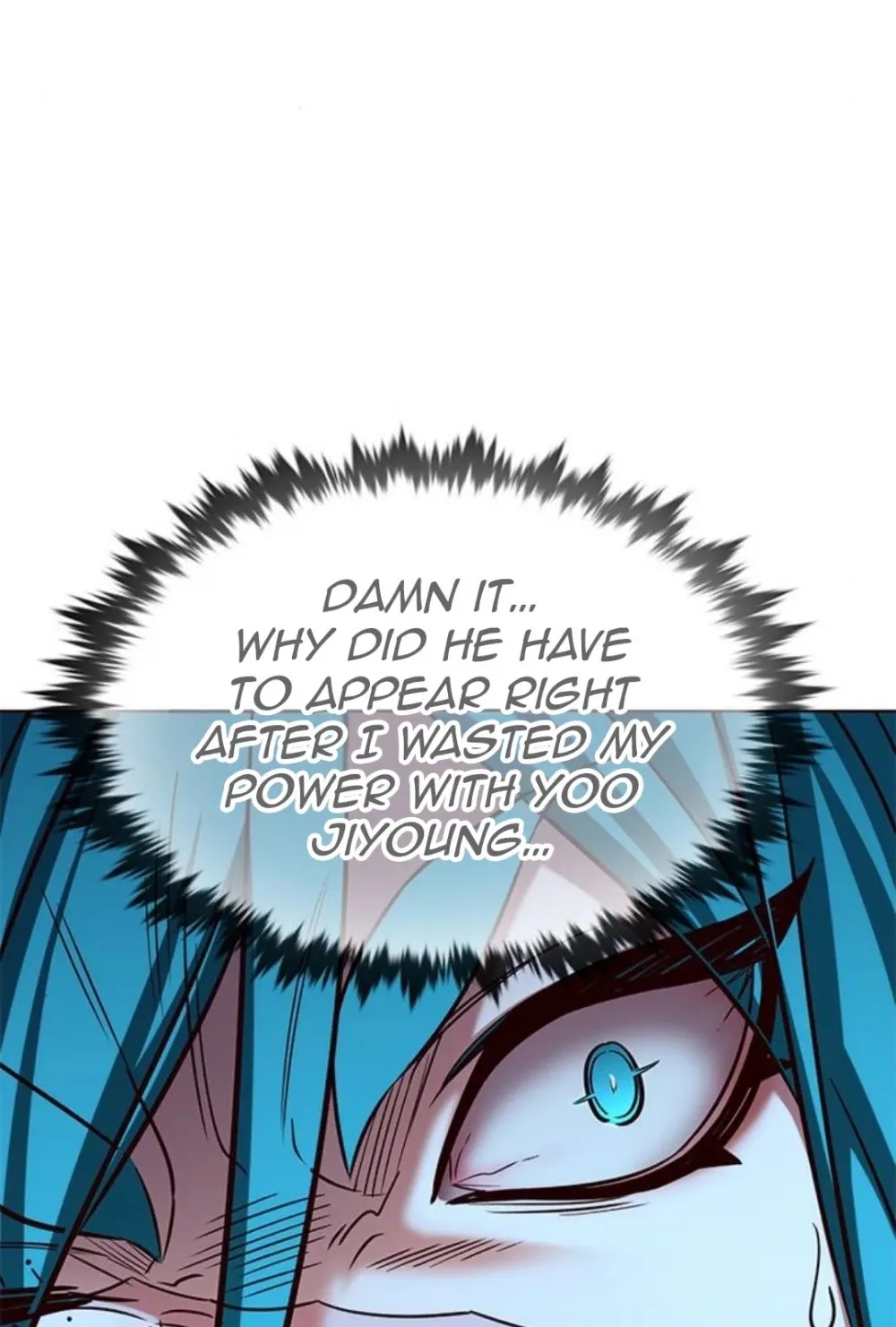 Eleceed Mangakakalot X Chapter 185 Page 16