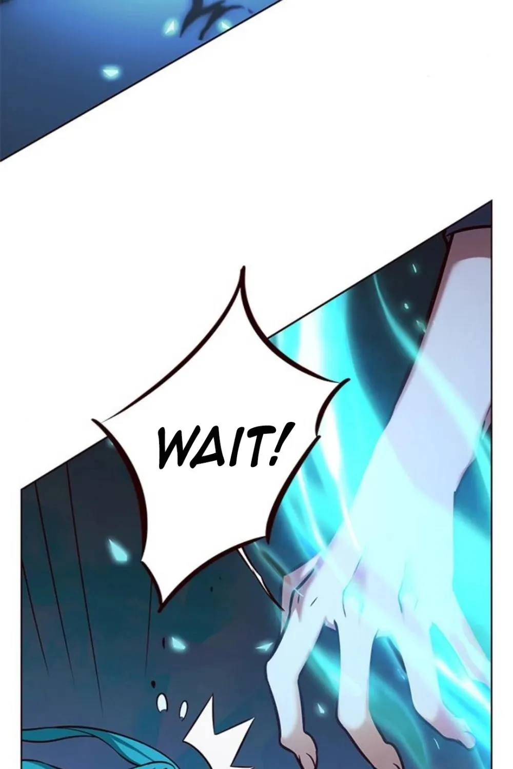 Eleceed Mangakakalot X Chapter 185 Page 23
