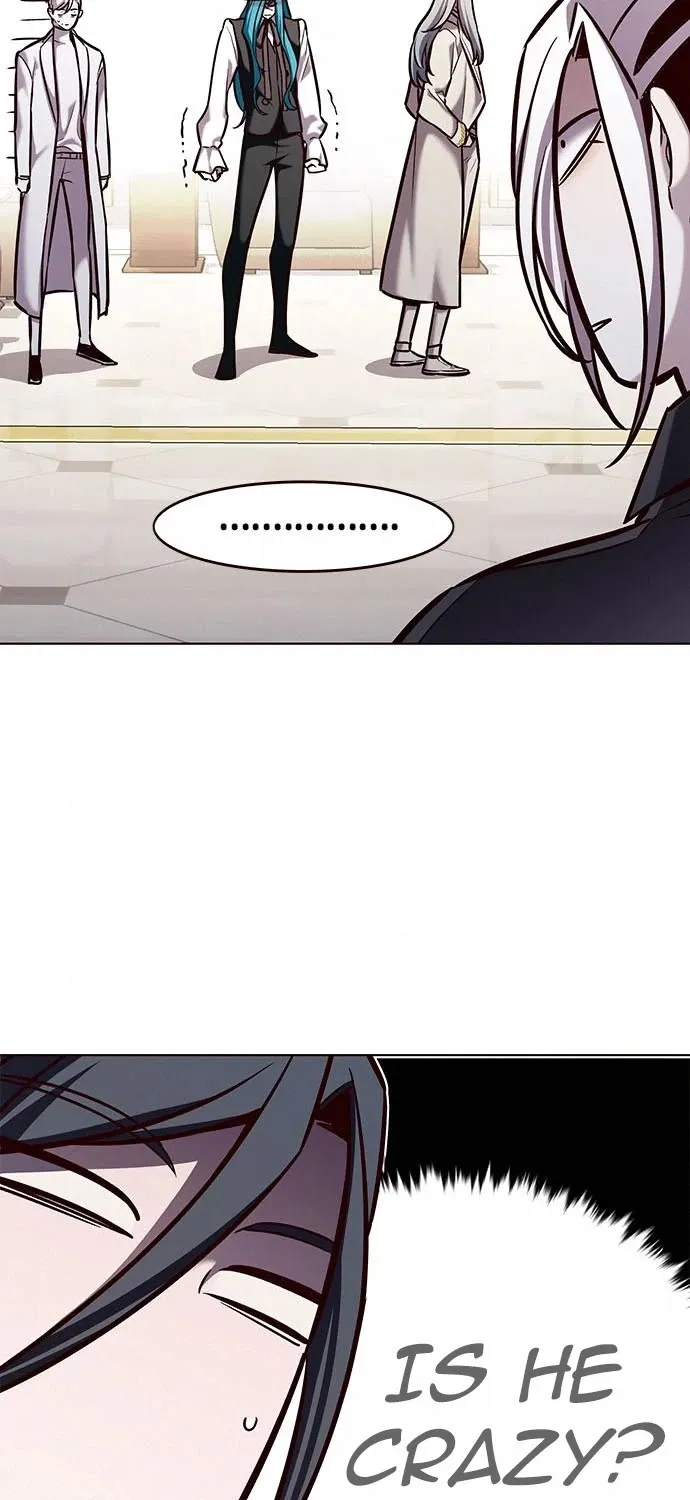 Eleceed Mangakakalot X Chapter 186 Page 81
