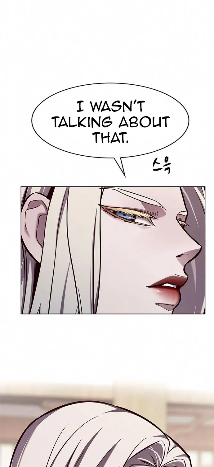 Eleceed Mangakakalot X Chapter 186 Page 86