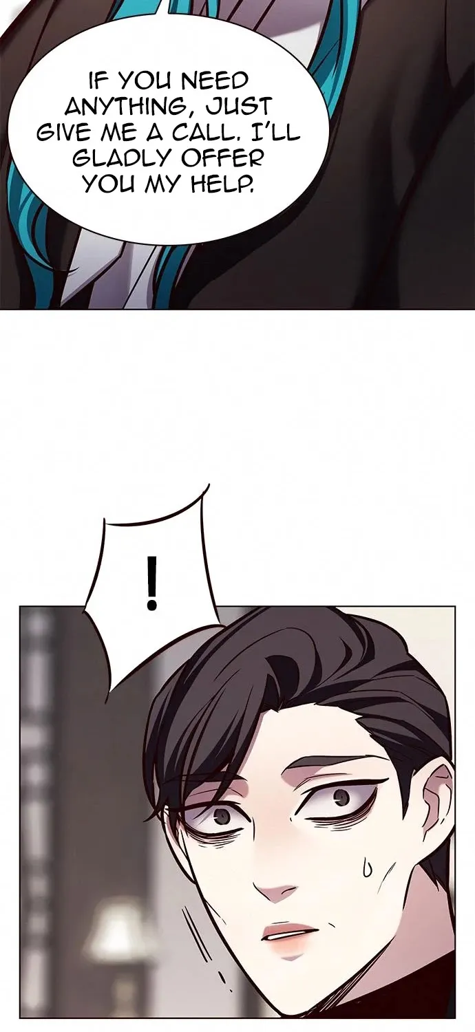 Eleceed Mangakakalot X Chapter 187 Page 43