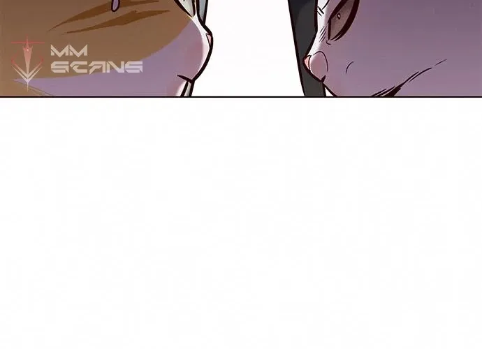 Eleceed Mangakakalot X Chapter 187 Page 20