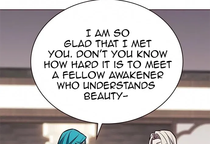Eleceed Mangakakalot X Chapter 187 Page 34