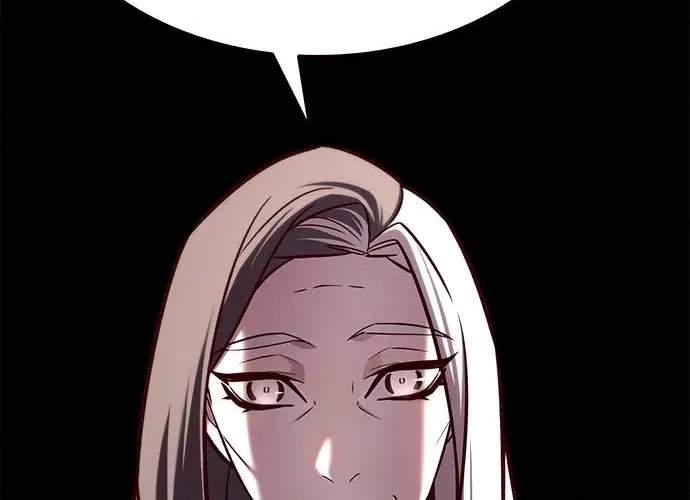 Eleceed Mangakakalot X Chapter 188 Page 60