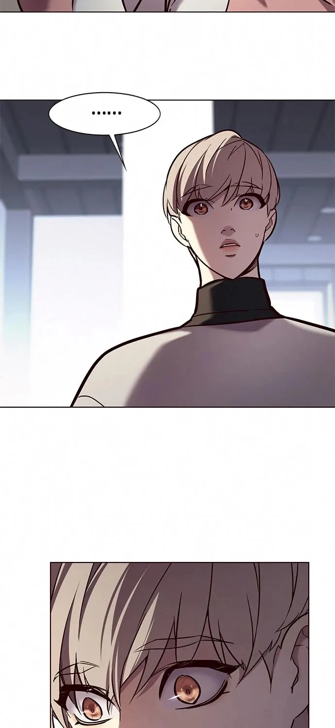Eleceed Mangakakalot X Chapter 188 Page 64