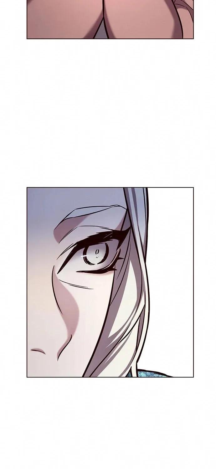 Eleceed Mangakakalot X Chapter 188 Page 72