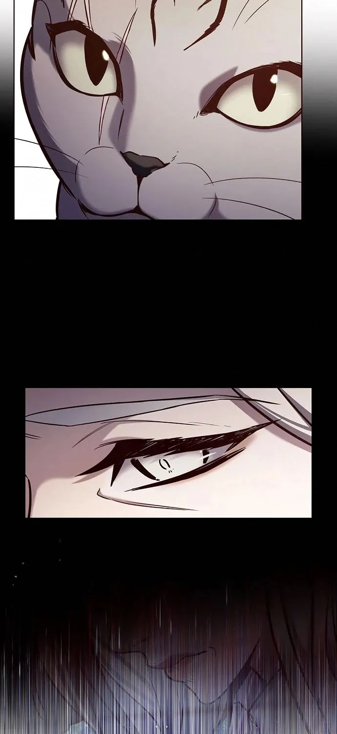 Eleceed Mangakakalot X Chapter 188 Page 74