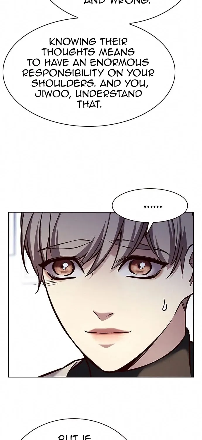 Eleceed Mangakakalot X Chapter 188 Page 80