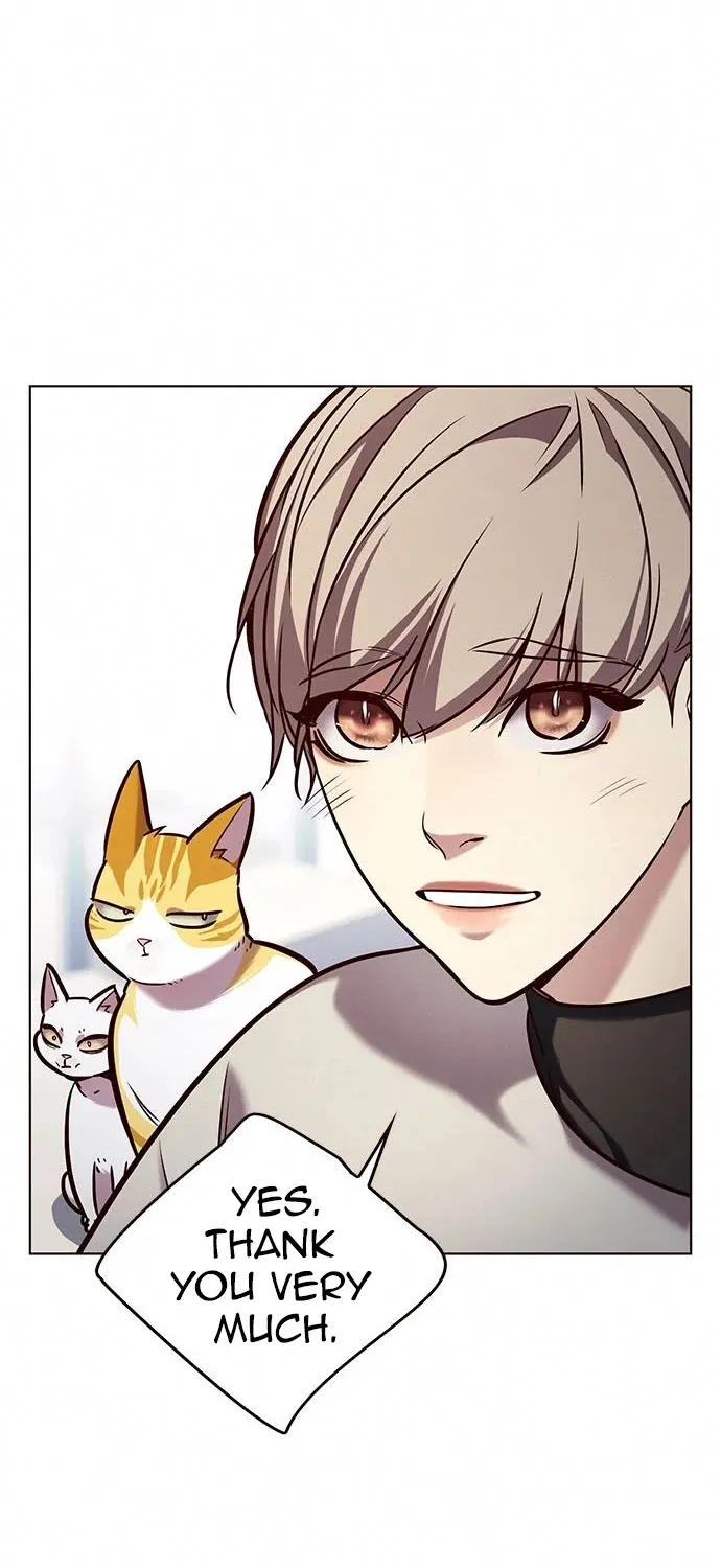 Eleceed Mangakakalot X Chapter 188 Page 82