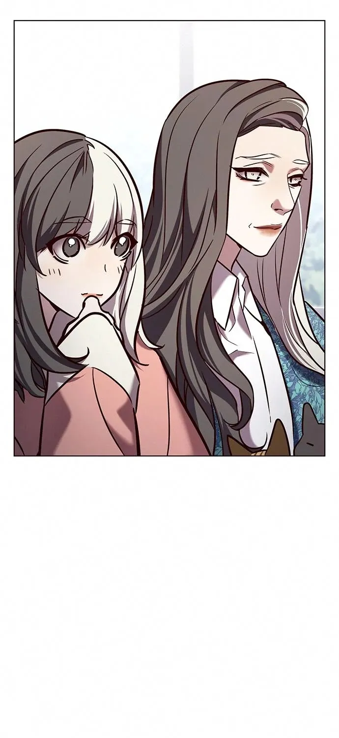 Eleceed Mangakakalot X Chapter 188 Page 83