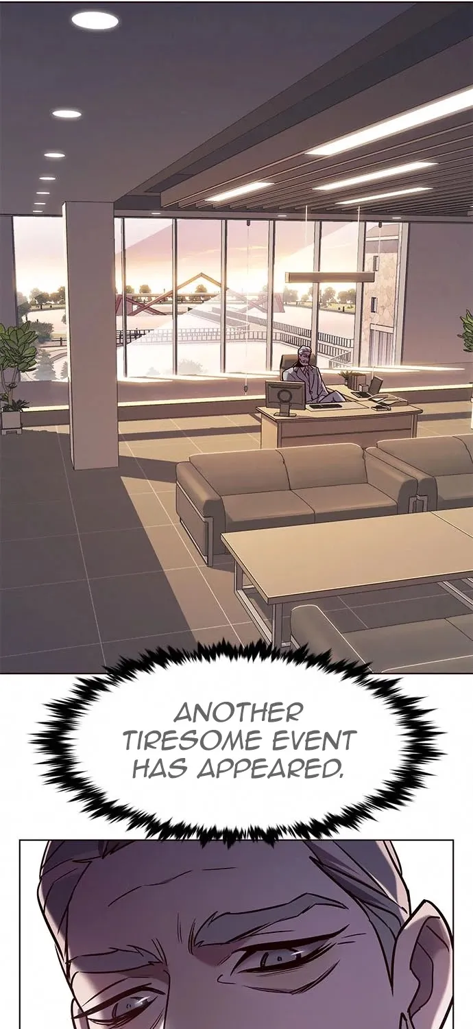 Eleceed Mangakakalot X Chapter 188 Page 87