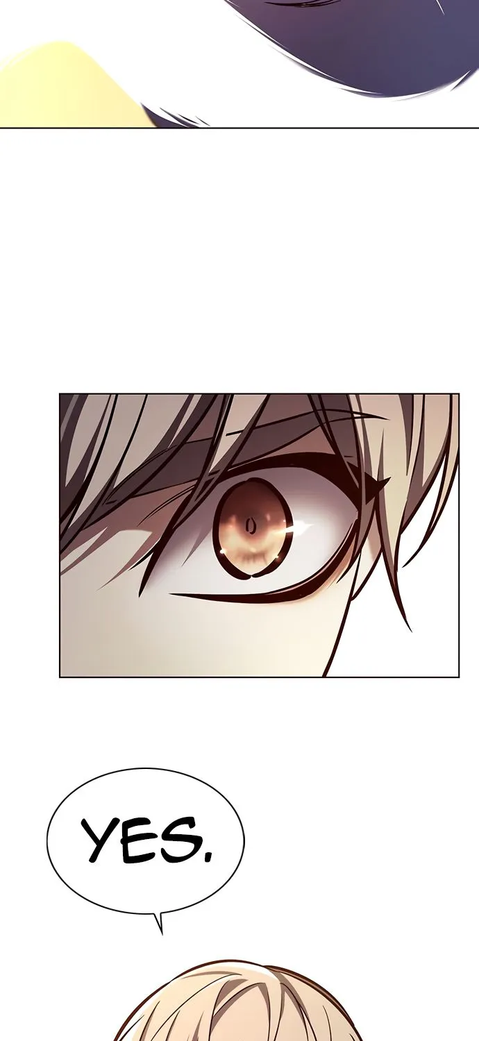 Eleceed Mangakakalot X Chapter 189 Page 58