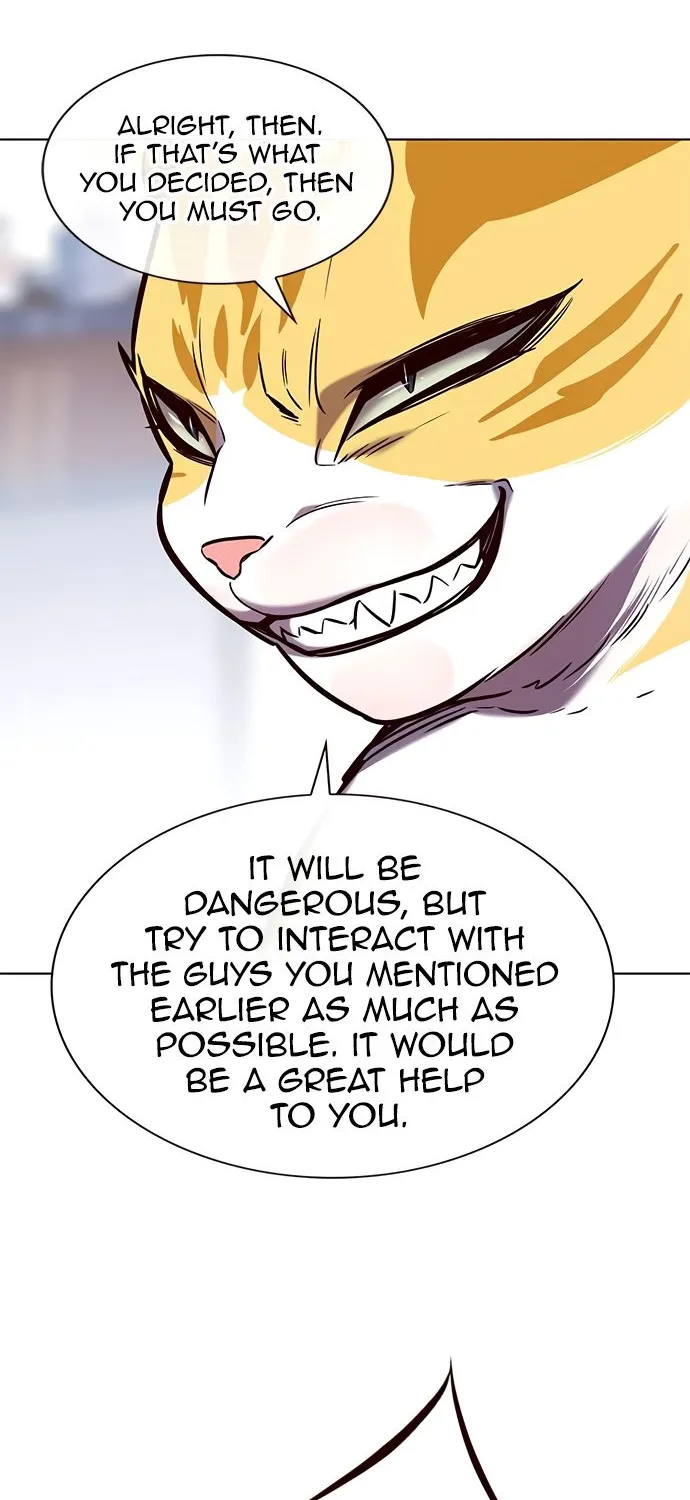 Eleceed Mangakakalot X Chapter 189 Page 62