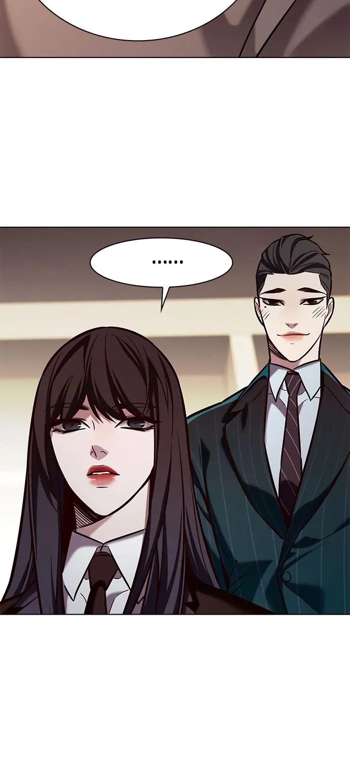 Eleceed Mangakakalot X Chapter 189 Page 69