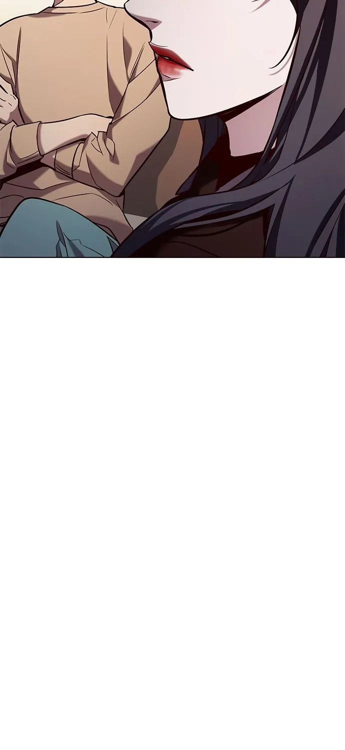 Eleceed Mangakakalot X Chapter 189 Page 71