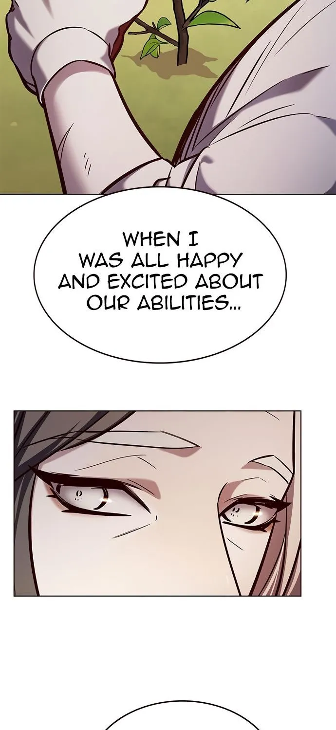 Eleceed Mangakakalot X Chapter 189 Page 11