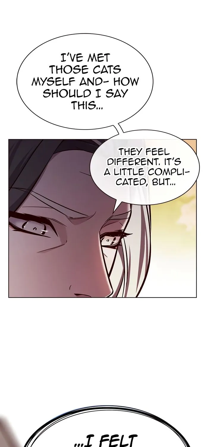 Eleceed Mangakakalot X Chapter 189 Page 23