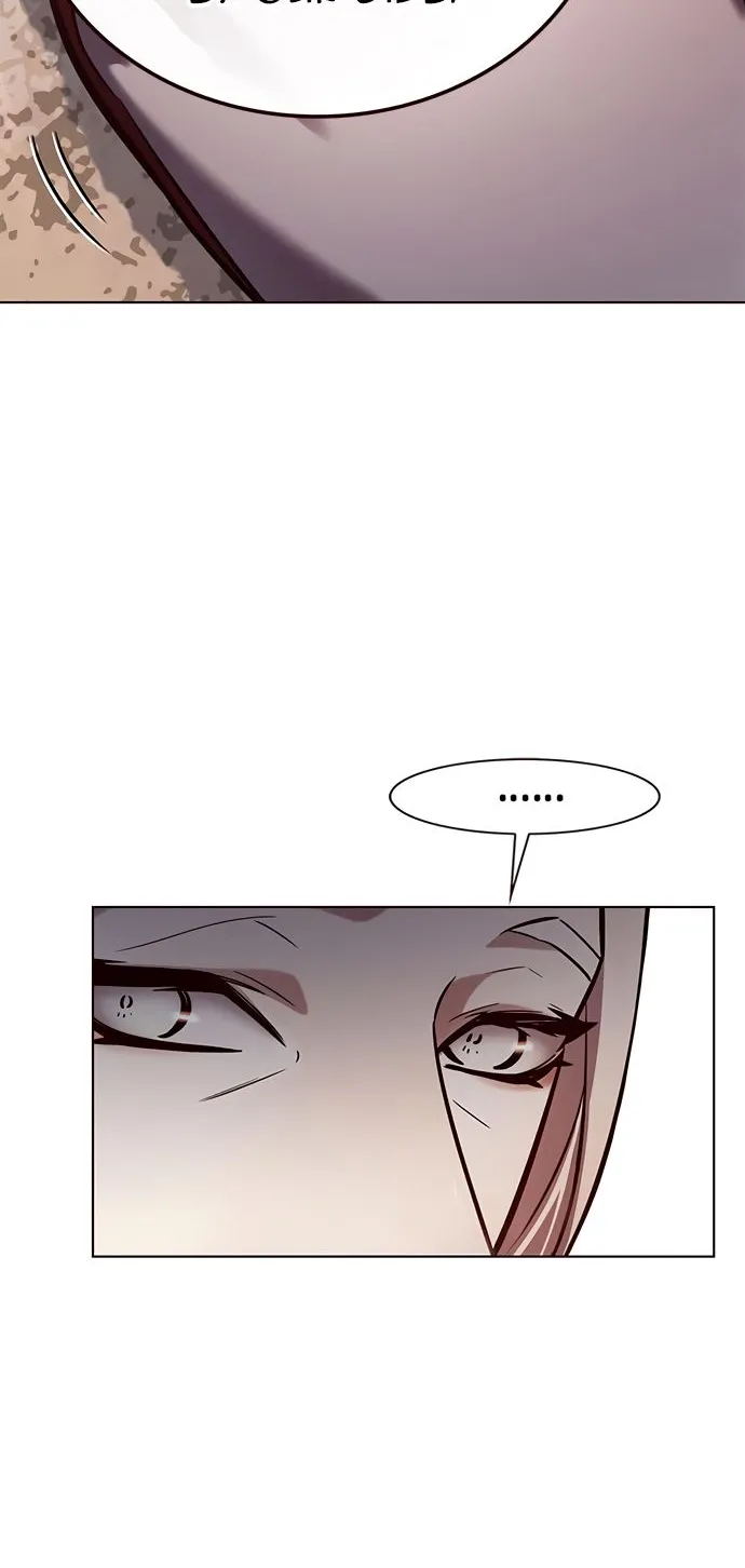 Eleceed Mangakakalot X Chapter 189 Page 33