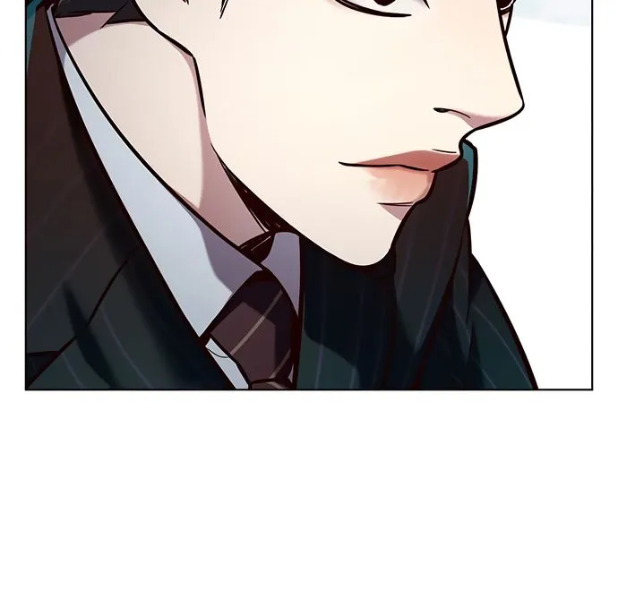 Eleceed Mangakakalot X Chapter 189 Page 40