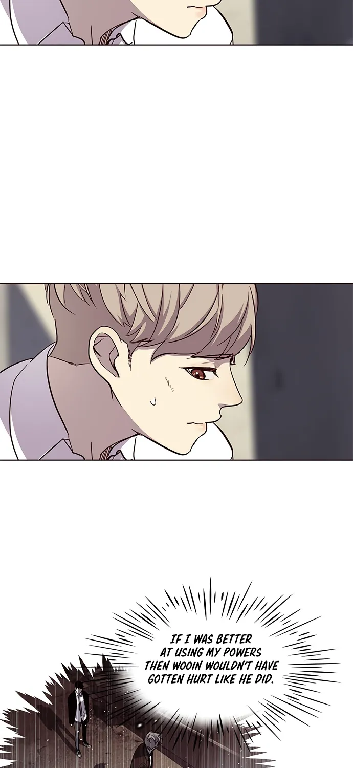 Eleceed Mangakakalot X Chapter 19 Page 19
