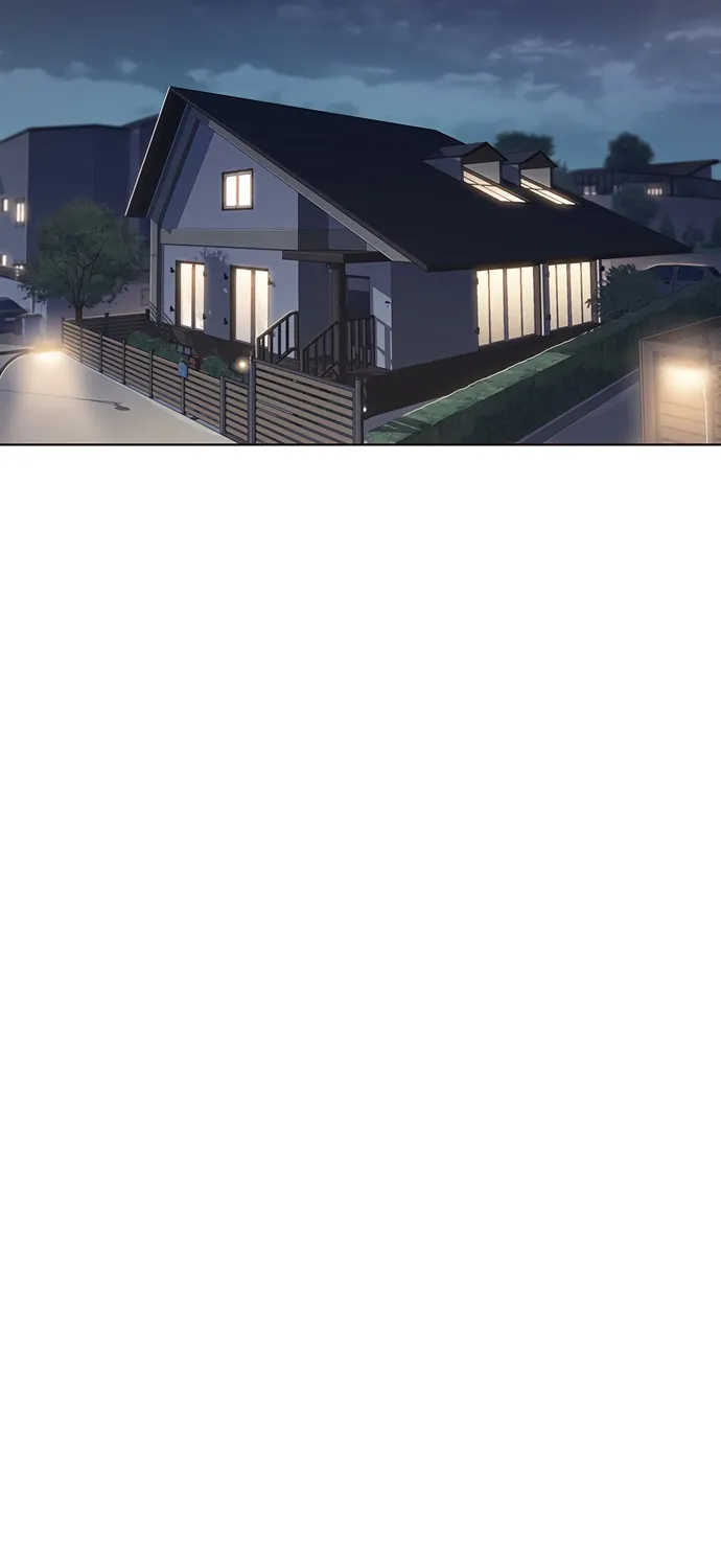 Eleceed Mangakakalot X Chapter 19 Page 42