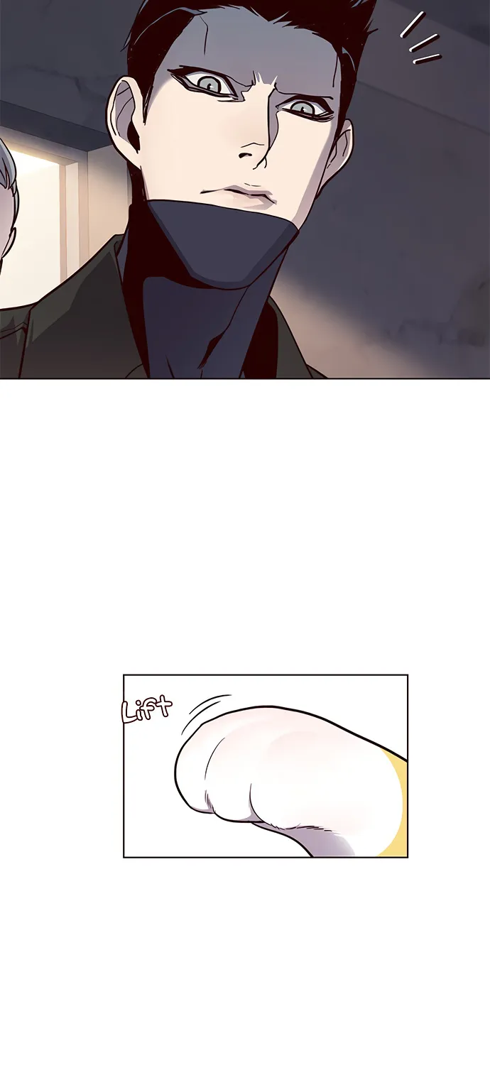 Eleceed Mangakakalot X Chapter 19 Page 60