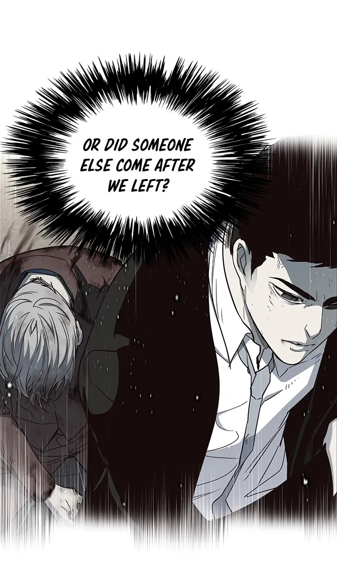 Eleceed Mangakakalot X Chapter 19 Page 53