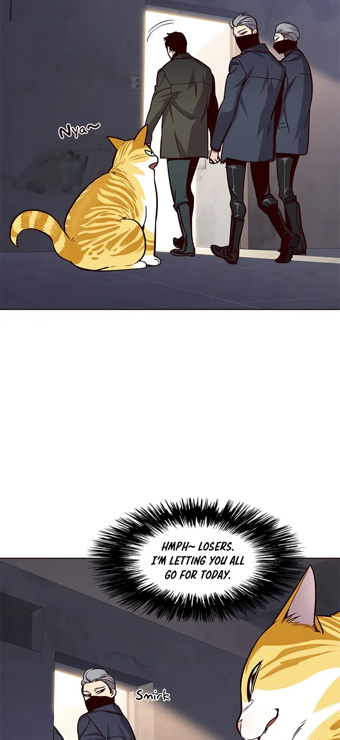 Eleceed Mangakakalot X Chapter 19 Page 62