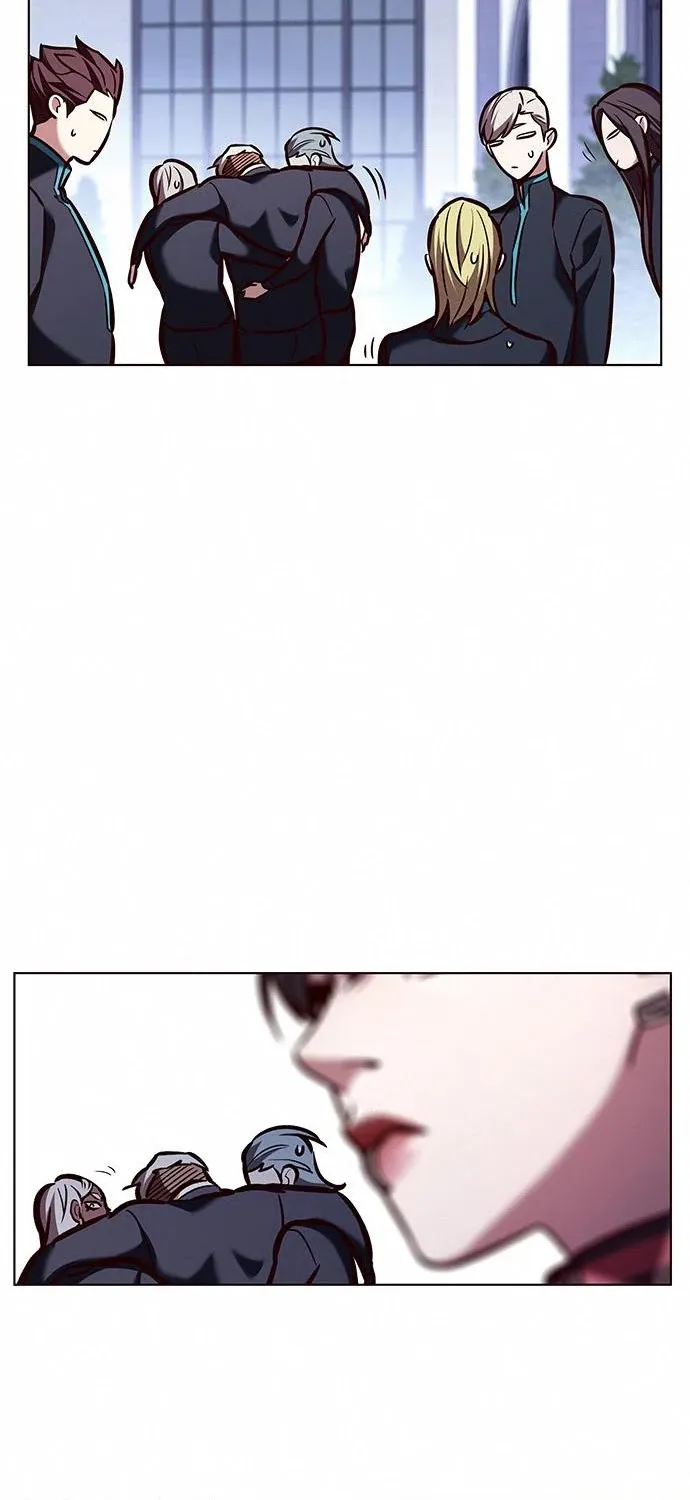 Eleceed Mangakakalot X Chapter 192 Page 59