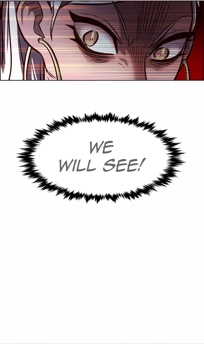Eleceed Mangakakalot X Chapter 192 Page 60