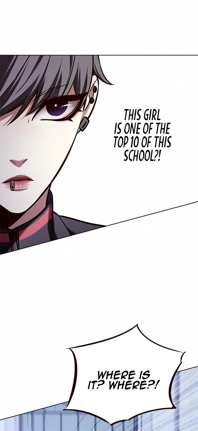 Eleceed Mangakakalot X Chapter 192 Page 63