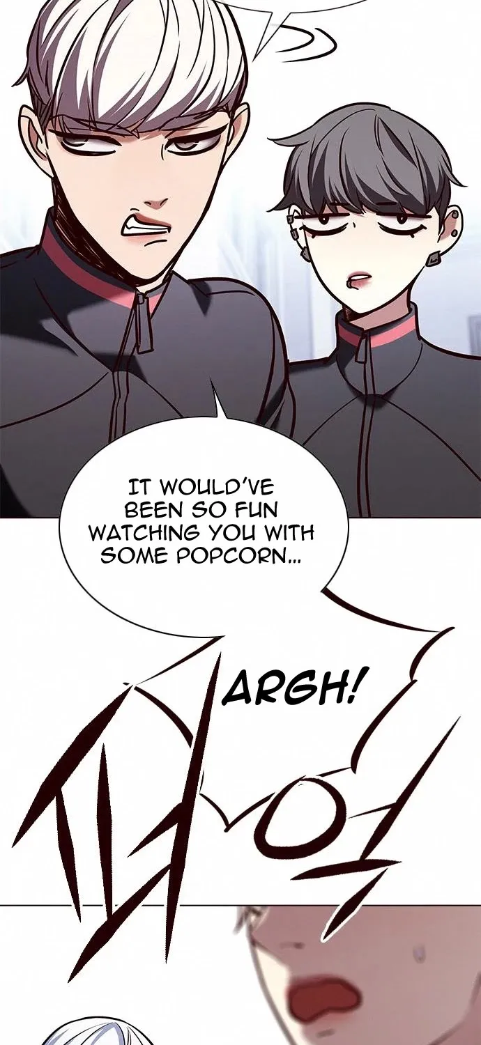 Eleceed Mangakakalot X Chapter 192 Page 67
