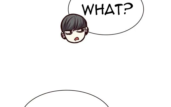Eleceed Mangakakalot X Chapter 193 Page 42