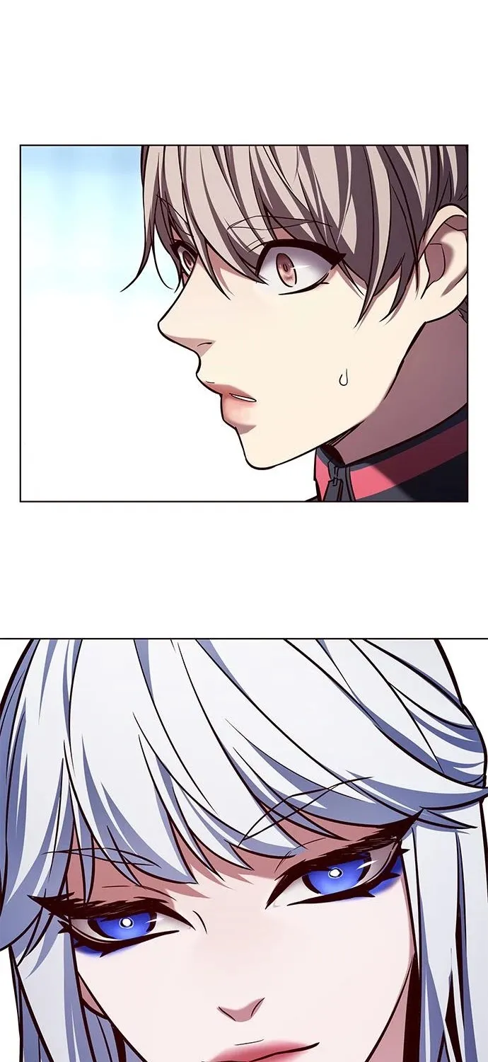 Eleceed Mangakakalot X Chapter 193 Page 7