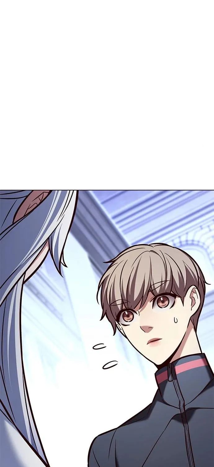 Eleceed Mangakakalot X Chapter 193 Page 9