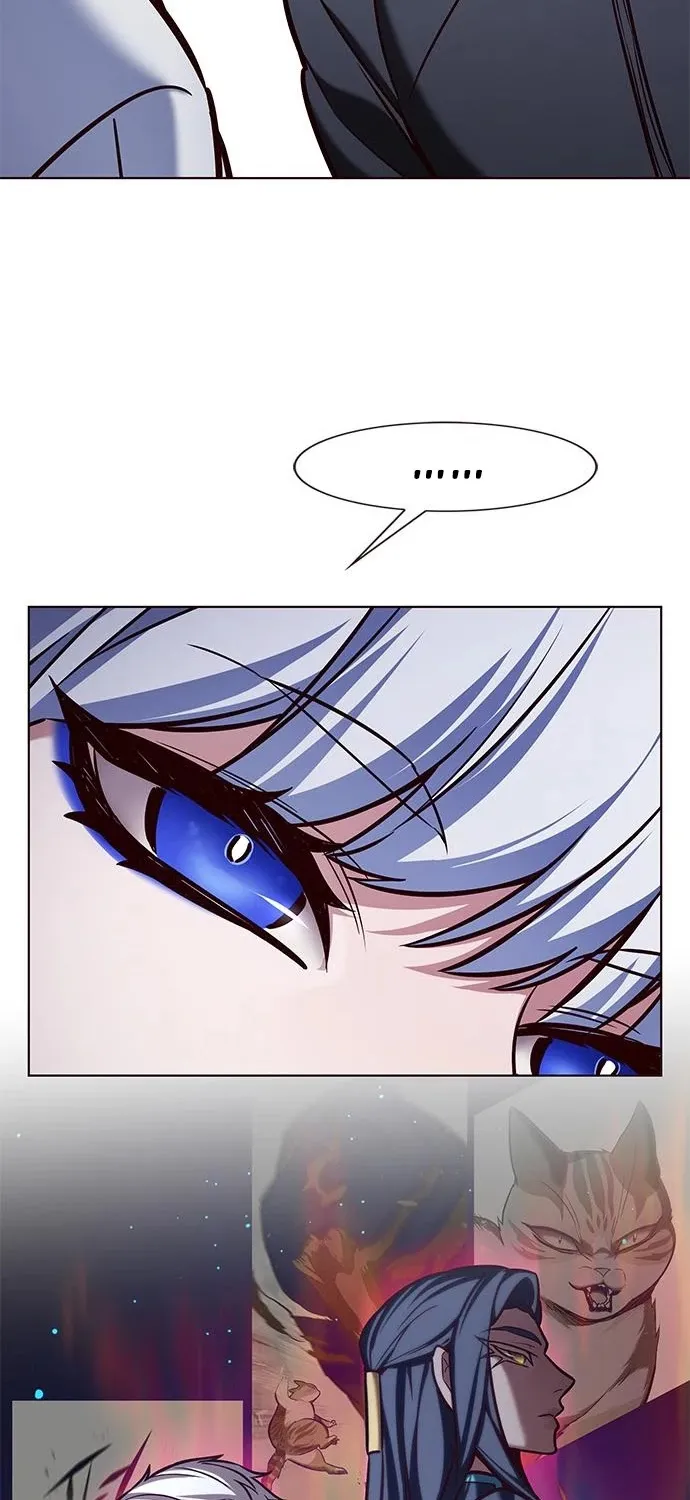 Eleceed Mangakakalot X Chapter 193 Page 10